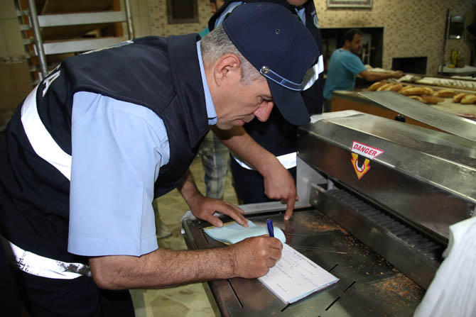 firin-denetimleri-(7).jpg