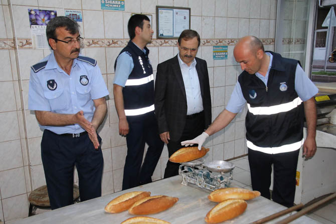 firin-denetimleri-(9).jpg