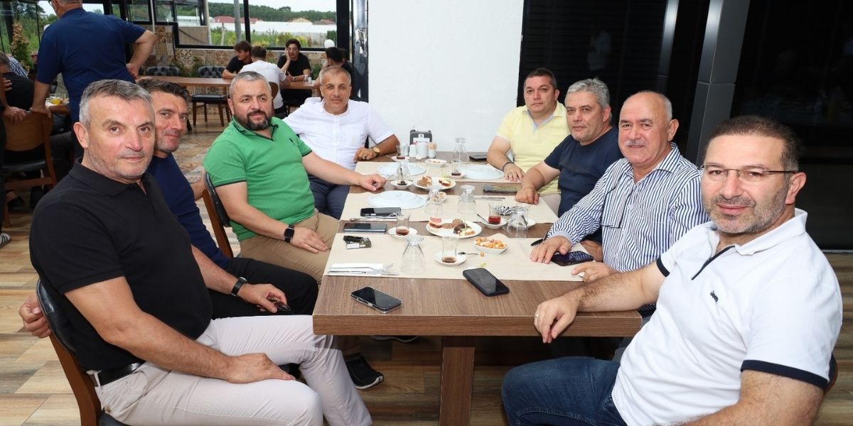 florya-bafra-pidesi-ve-et-restoran-gorkemli-torenle-acildi-005.jpg