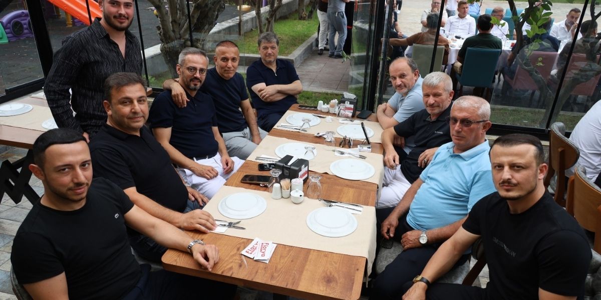 florya-bafra-pidesi-ve-et-restoran-gorkemli-torenle-acildi-006.jpg