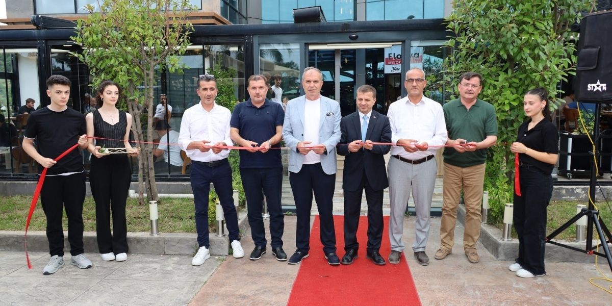 florya-bafra-pidesi-ve-et-restoran-gorkemli-torenle-acildi-007.jpg