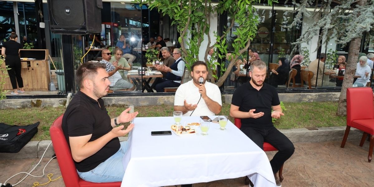 florya-bafra-pidesi-ve-et-restoran-gorkemli-torenle-acildi-008.jpg