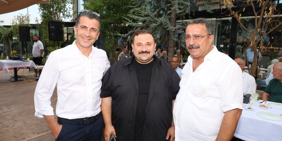 florya-bafra-pidesi-ve-et-restoran-gorkemli-torenle-acildi-009.jpg