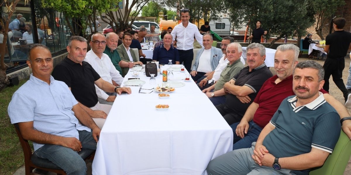 florya-bafra-pidesi-ve-et-restoran-gorkemli-torenle-acildi-010.jpg