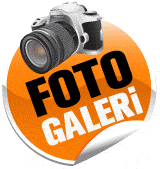 foto-galeri-052.gif