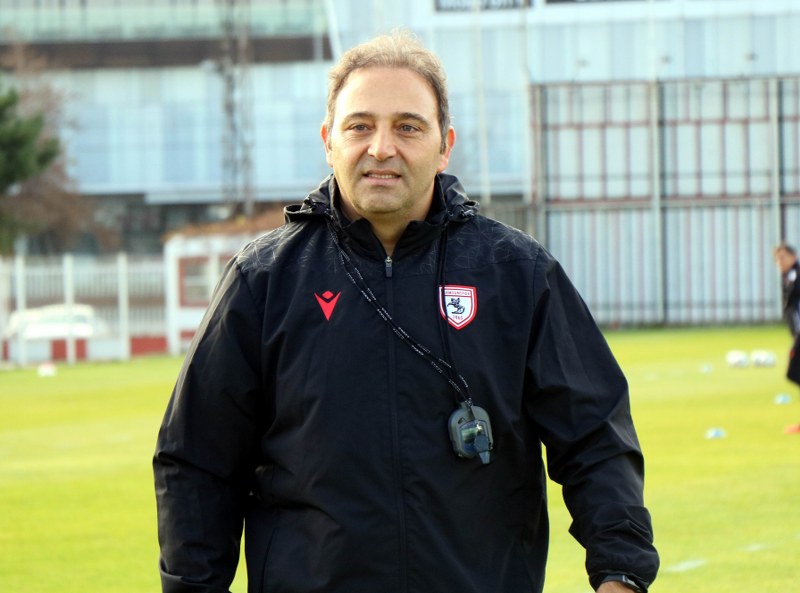 fuat-capa-istanbulspor-ve-tuzlaspor-maclari-bize-ilk-devrenin-resmini-gosterecek.jpg