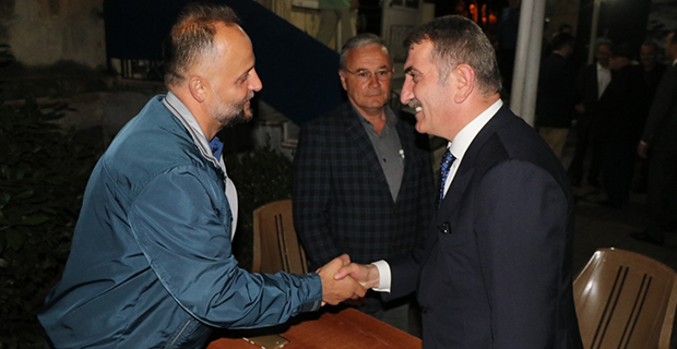 fuat-koktas-003.jpg