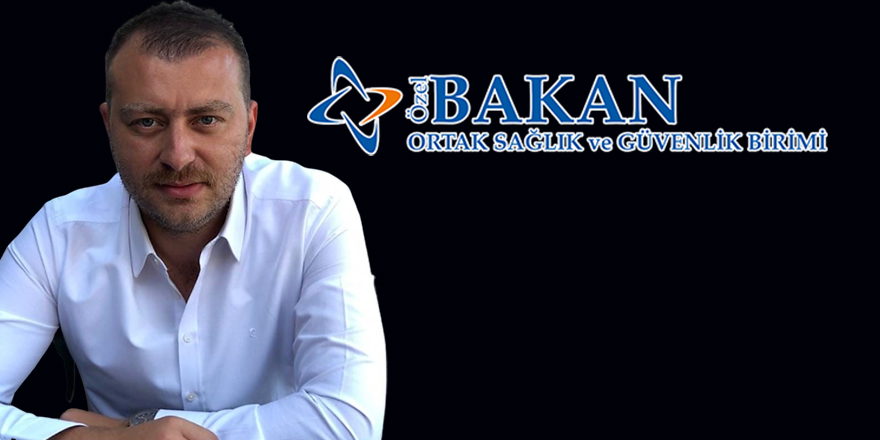 furkan-bakan.jpg