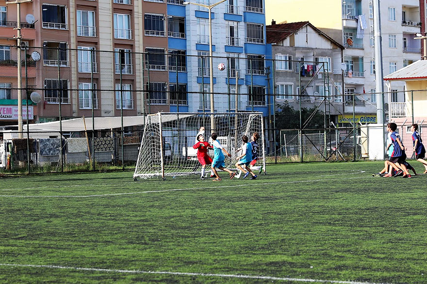 futbol-turnuvasi-3.jpg