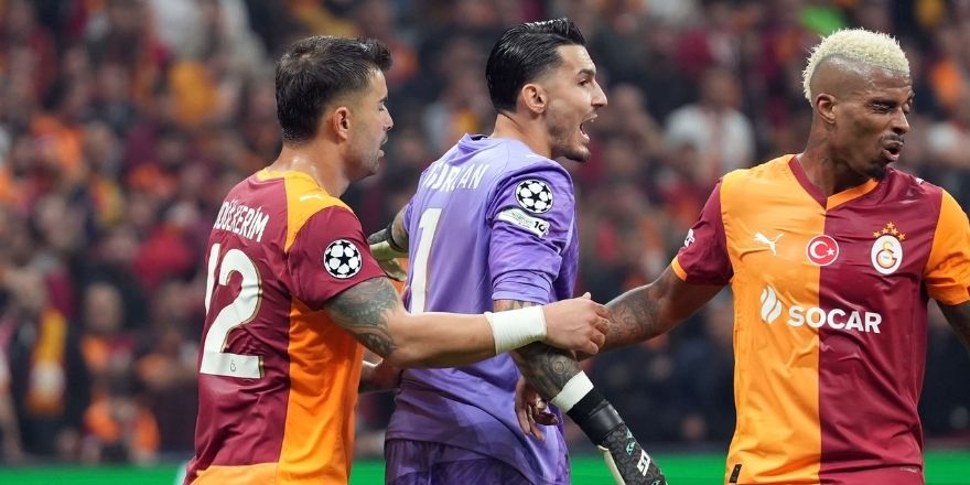 galatasaraydan-dev-zafer-liverpool-rams-parkta-1-0-001.jpg