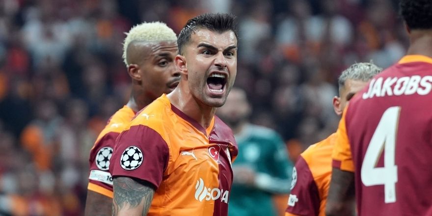 galatasaraydan-dev-zafer-liverpool-rams-parkta-1-0.jpg