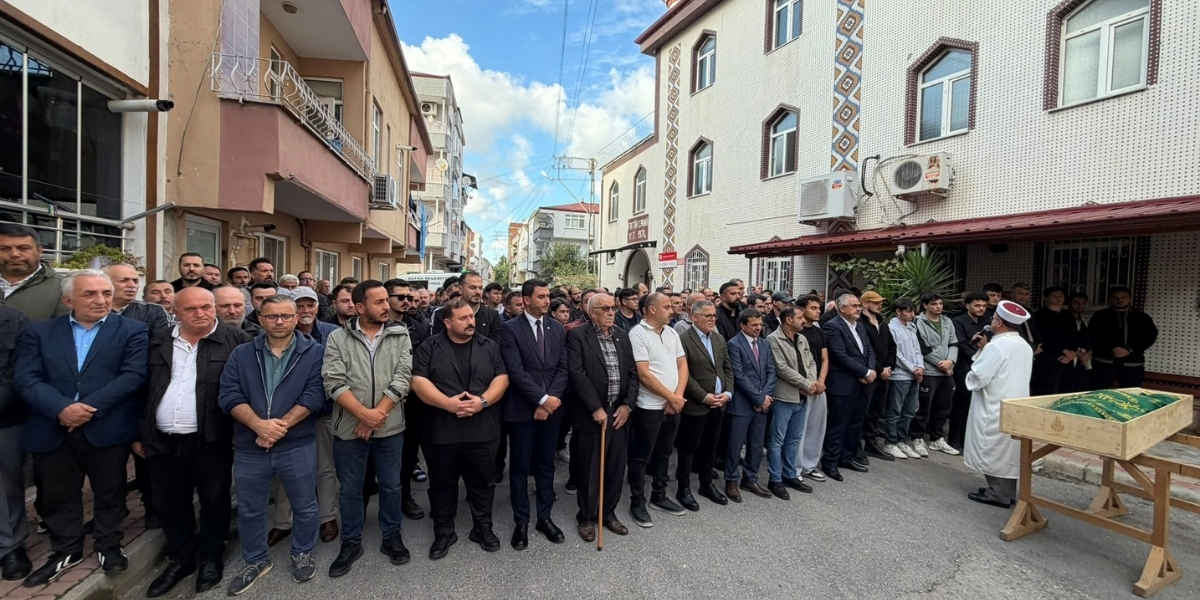 gazeteci-mustafa-caliskan-001.jpg