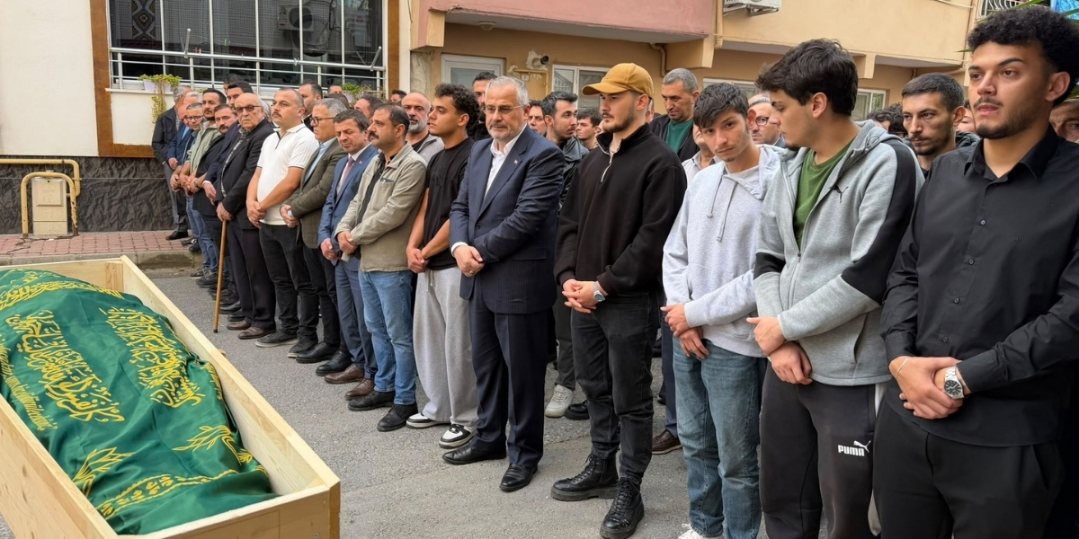 gazeteci-mustafa-caliskan-002.jpg