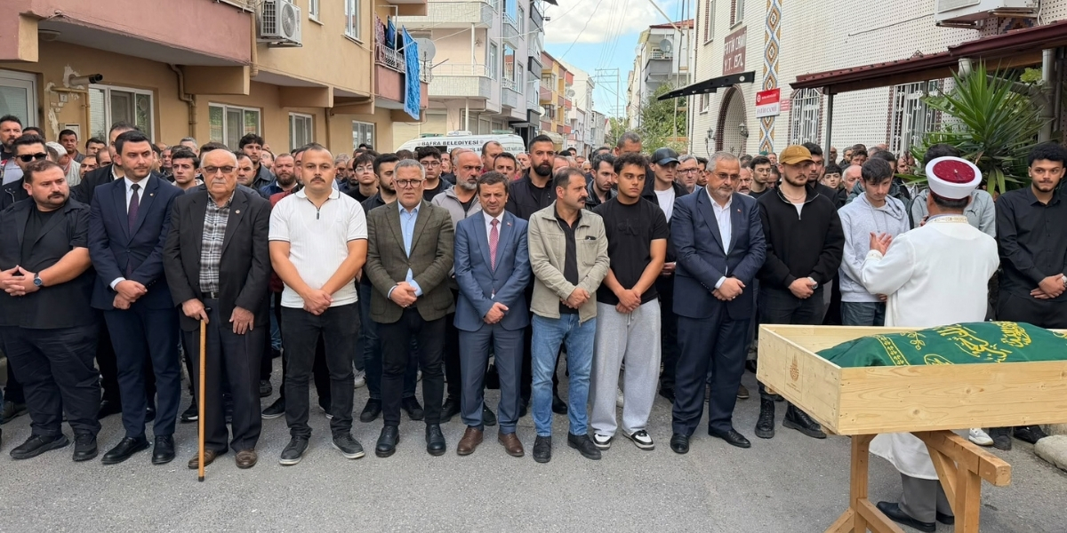 gazeteci-mustafa-caliskan.jpg