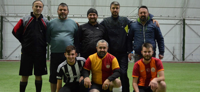 gazeteciler-futbol--macinda-yenildi-001.jpg