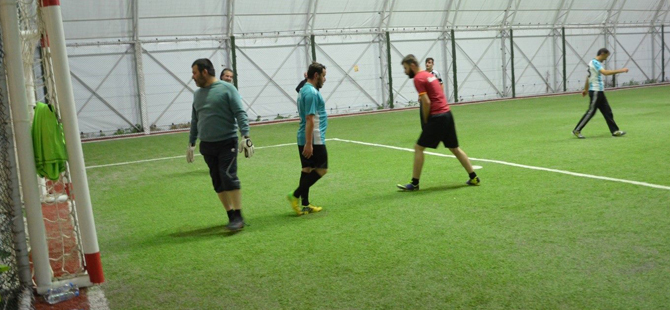 gazeteciler-futbol--macinda-yenildi-003.jpg