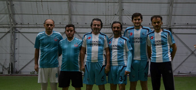 gazeteciler-futbol--macinda-yenildi.jpg