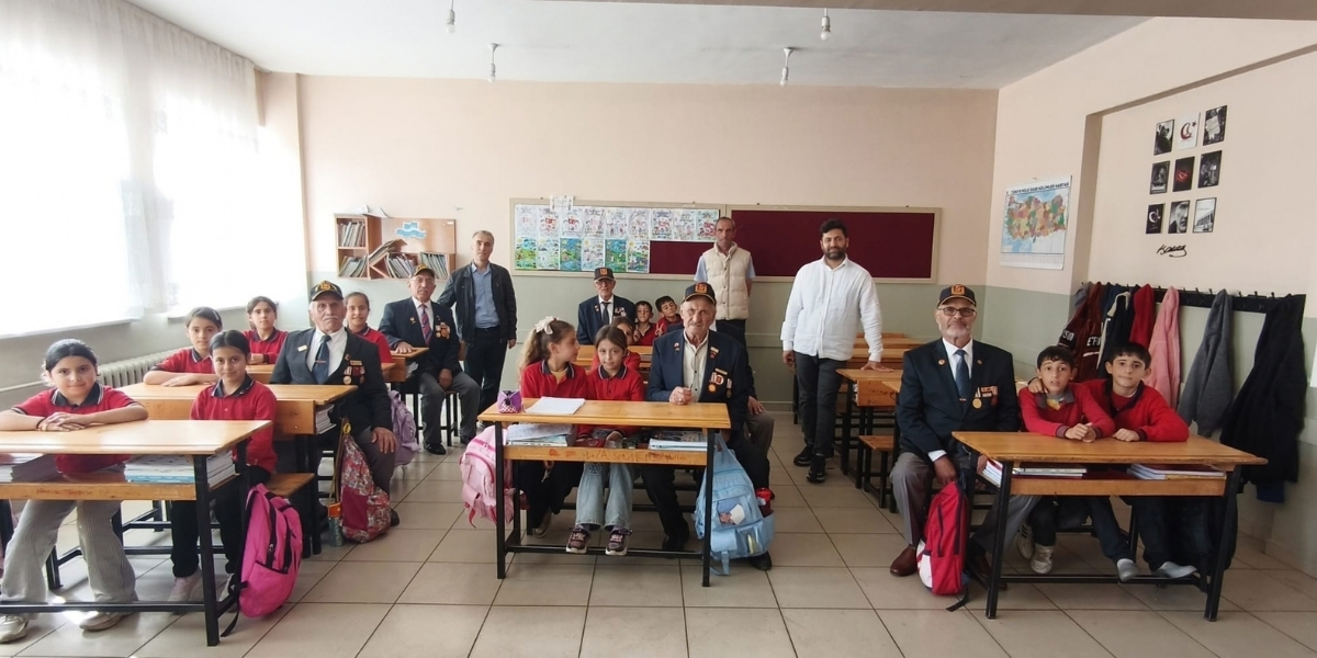 gazi-ziyareti.jpg