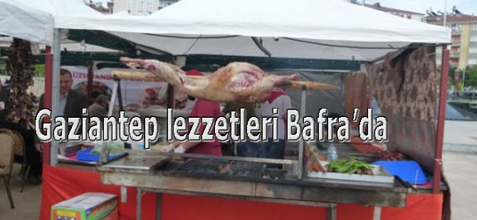 gaziantep-lezzetleri.jpg