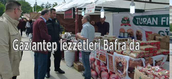 gaziantep-lezzetleri2.jpg