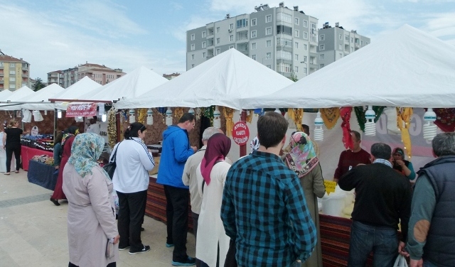 gaziantep-lezzetleri3.jpg