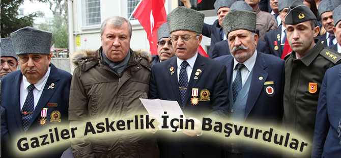 gaziler-askerlik-icin-basvurdular2.jpg