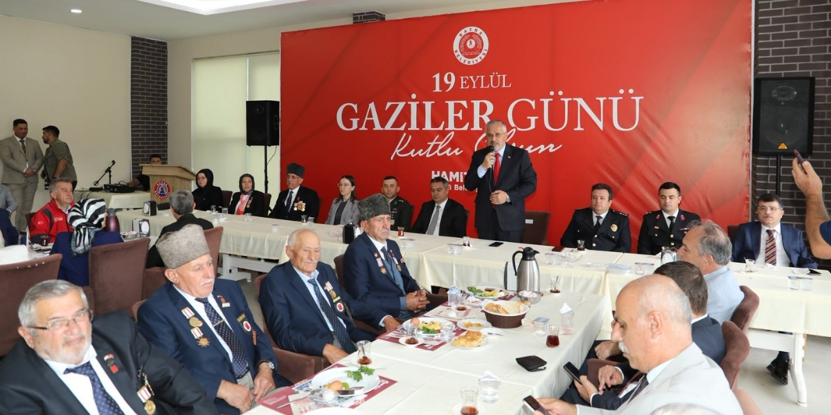 gaziler-gunu-004.jpg