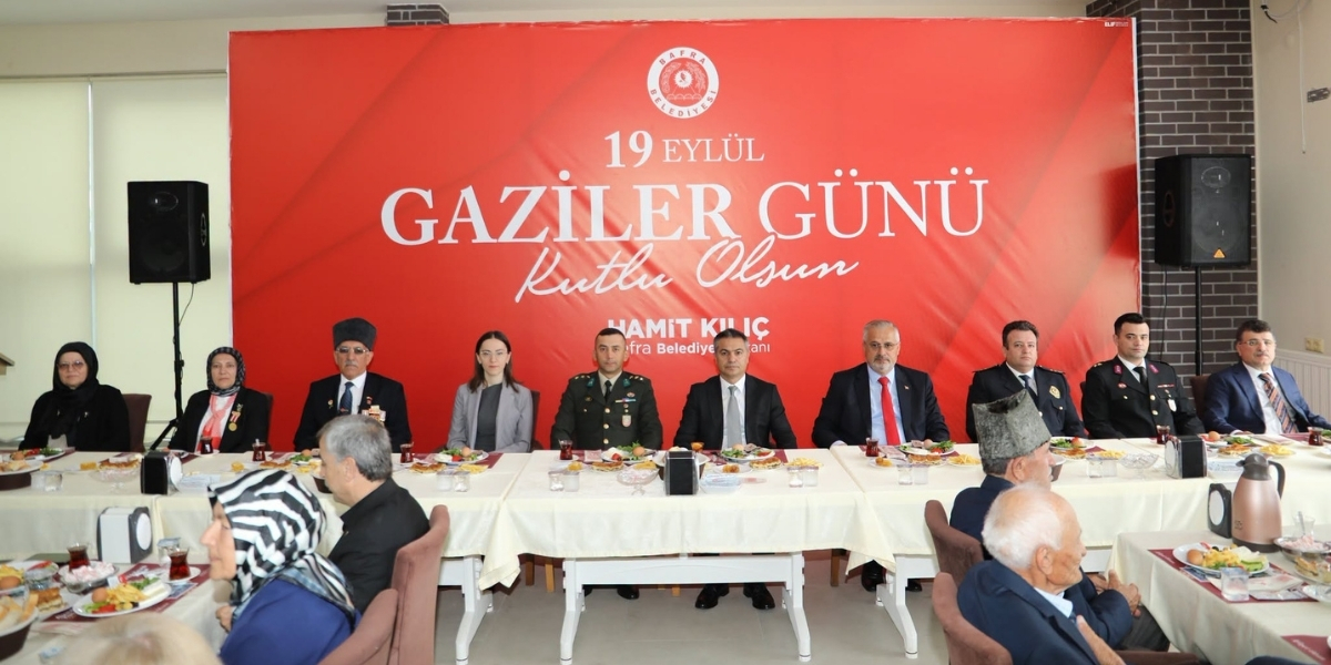 gaziler-gunu.jpg