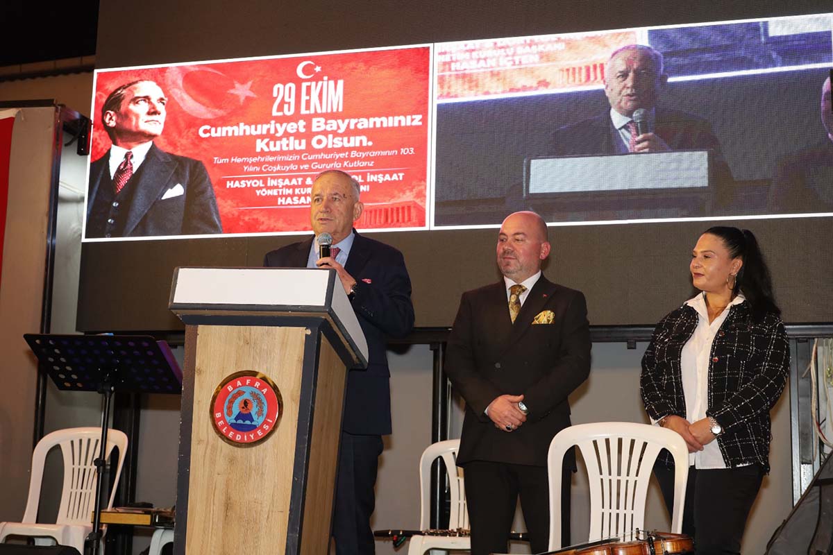 gazipasada-cumhuriyetin-103-yilinda-muhtesem-gece-002.jpeg