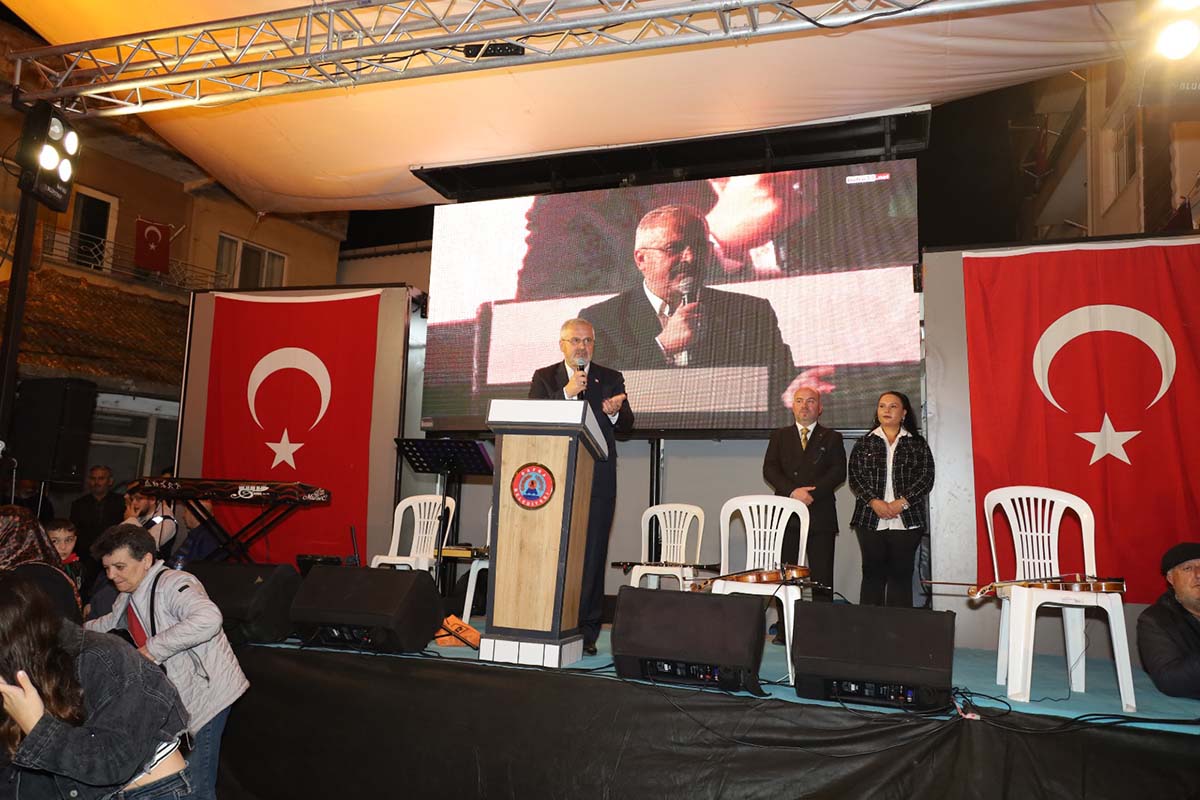 gazipasada-cumhuriyetin-103-yilinda-muhtesem-gece-005.jpeg