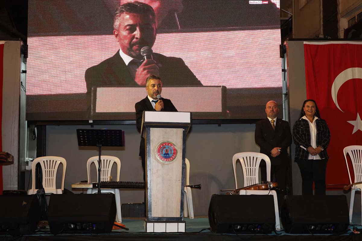 gazipasada-cumhuriyetin-103-yilinda-muhtesem-gece-006.jpeg