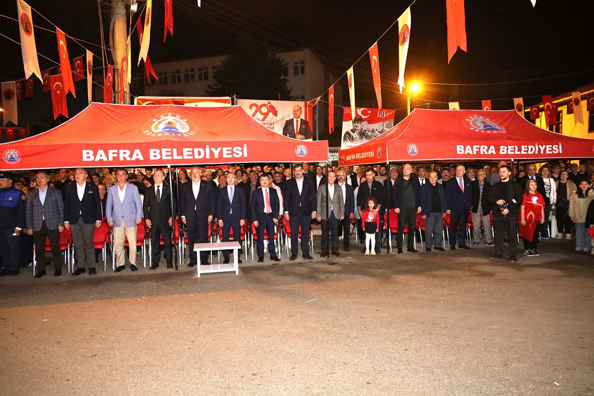 gazipasada-cumhuriyetin-103-yilinda-muhtesem-gece-008.jpeg