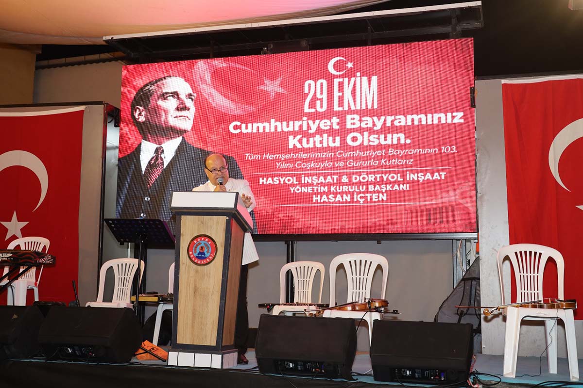 gazipasada-cumhuriyetin-103-yilinda-muhtesem-gece-009.jpeg