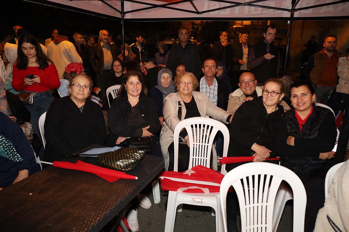 gazipasada-cumhuriyetin-103-yilinda-muhtesem-gece-010.jpeg