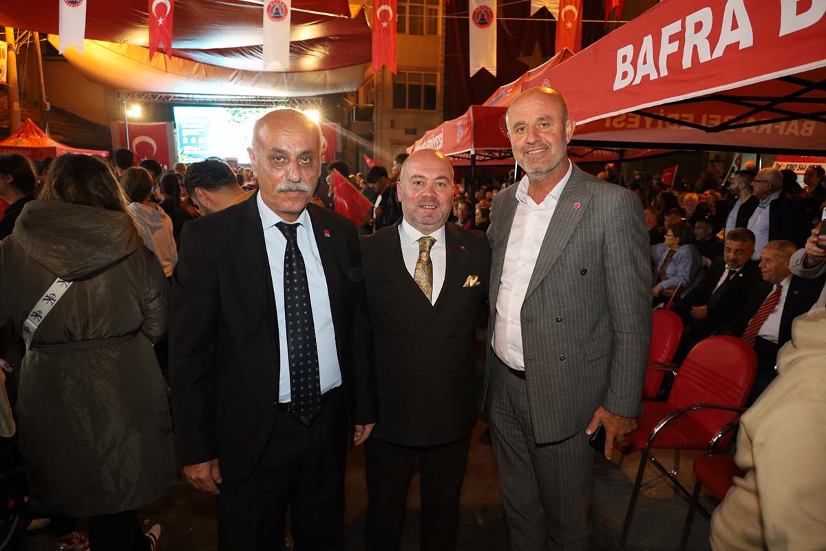 gazipasada-cumhuriyetin-103-yilinda-muhtesem-gece-011.jpeg