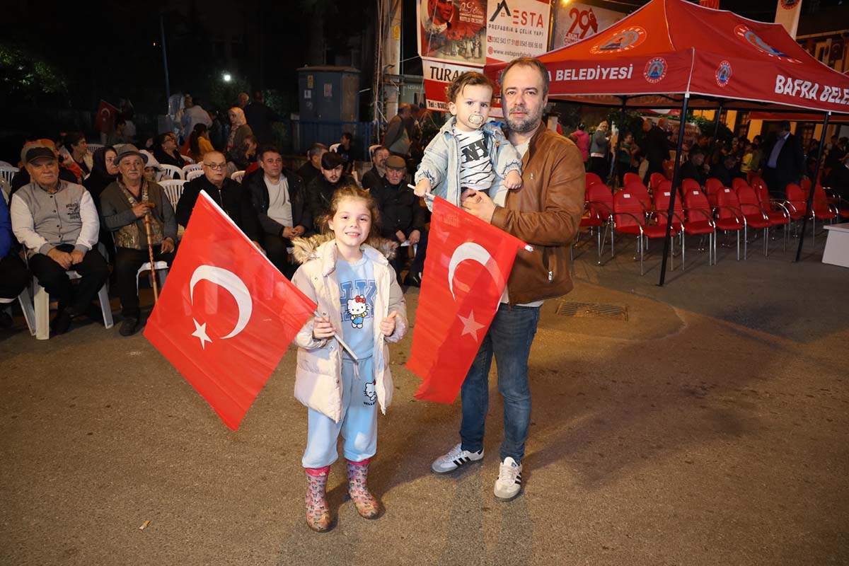 gazipasada-cumhuriyetin-103-yilinda-muhtesem-gece-013.jpeg