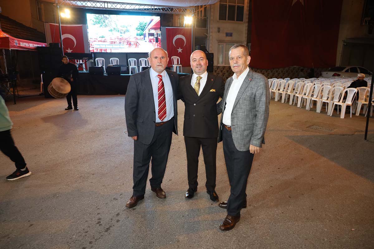 gazipasada-cumhuriyetin-103-yilinda-muhtesem-gece-014.jpeg