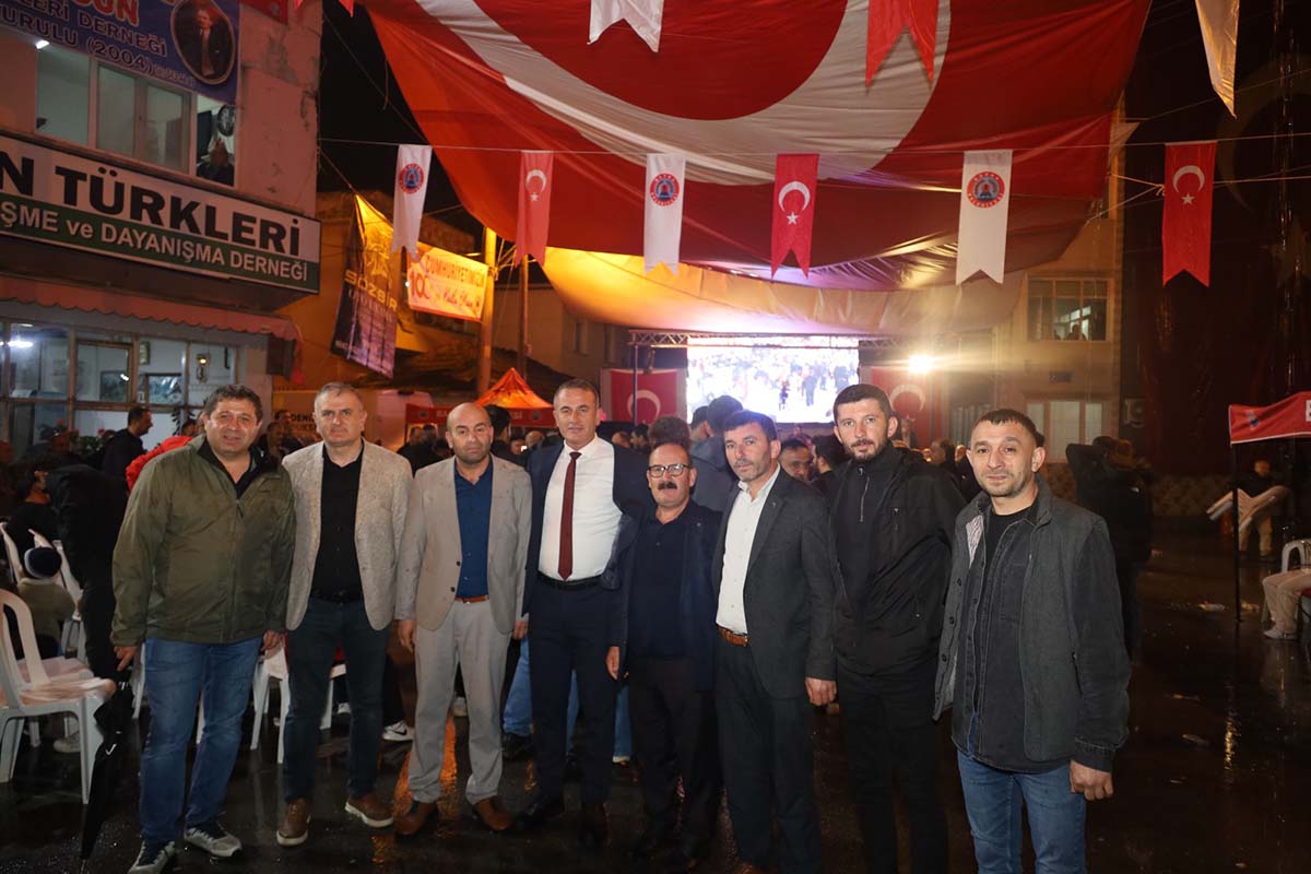gazipasada-cumhuriyetin-103-yilinda-muhtesem-gece-015.jpeg