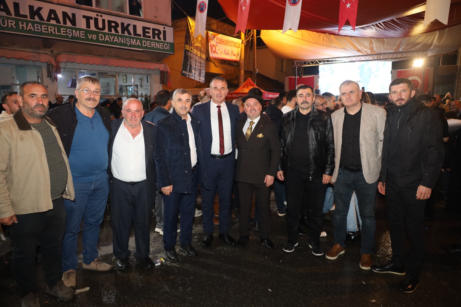 gazipasada-cumhuriyetin-103-yilinda-muhtesem-gece-016.jpeg