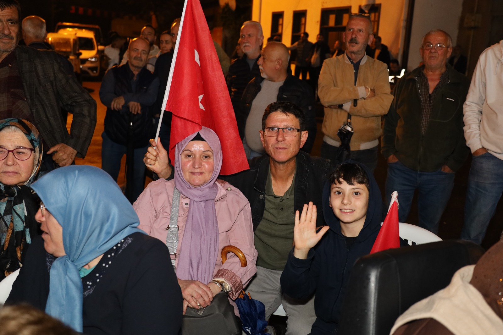 gazipasada-cumhuriyetin-103-yilinda-muhtesem-gece-018.jpeg