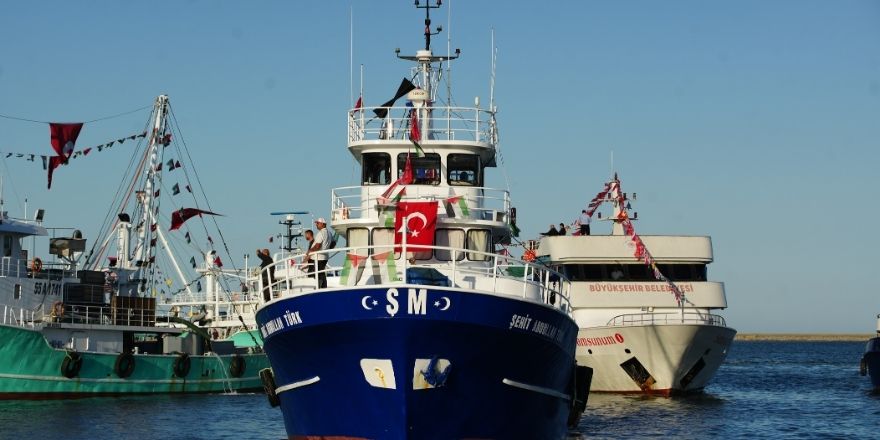 gazze-006.jpg