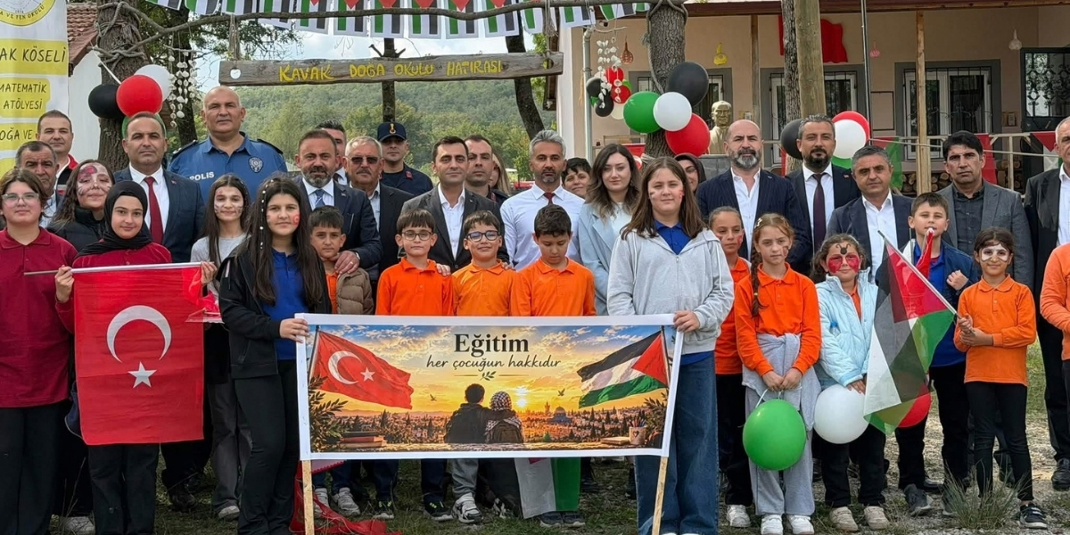 gazze-icin-ucurtma.jpg
