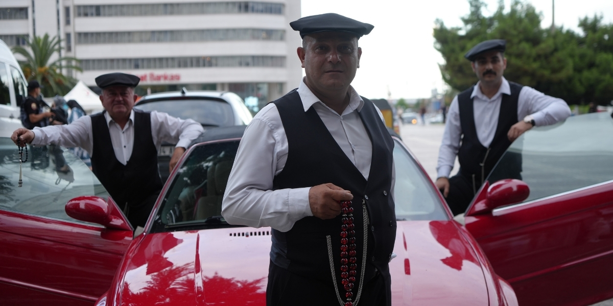 gecmisin-izleri-samsunda.jpg