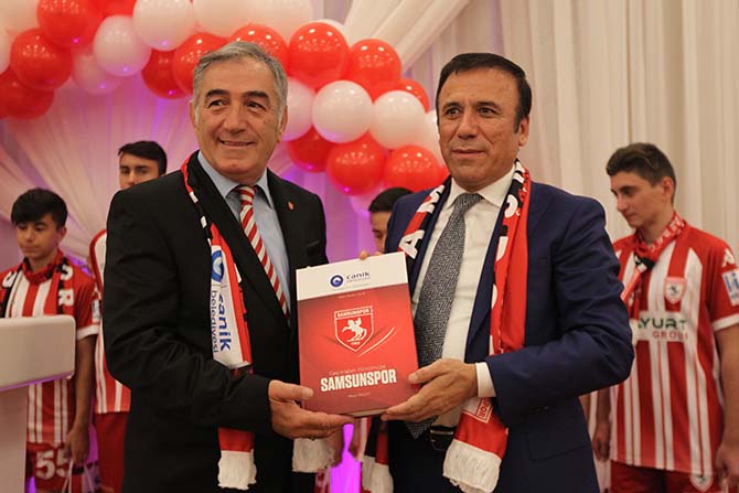 gecmisten-gunumuze-samsunspor2.jpg