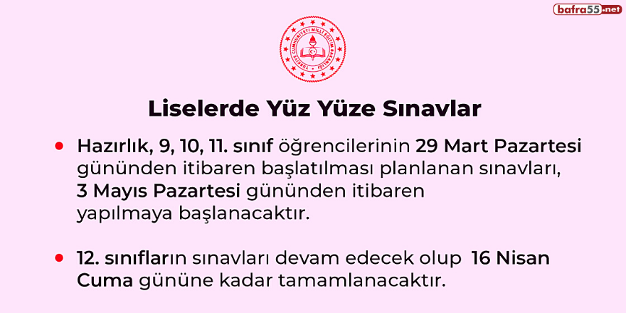 gectigimiz-gun-sosyal-medyada-gundem-olan-yuz-yuze-sinavlarla-ilgili-milli-egitim-bakanligi-son-dakika-kararini-acikladi.png