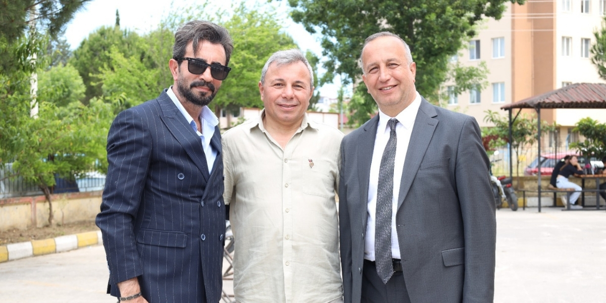gelecegin-ustalari-mezun-oldu-001.jpg
