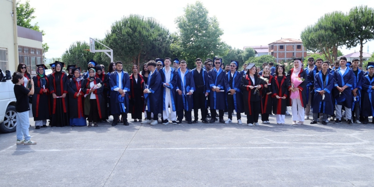 gelecegin-ustalari-mezun-oldu-002.jpg