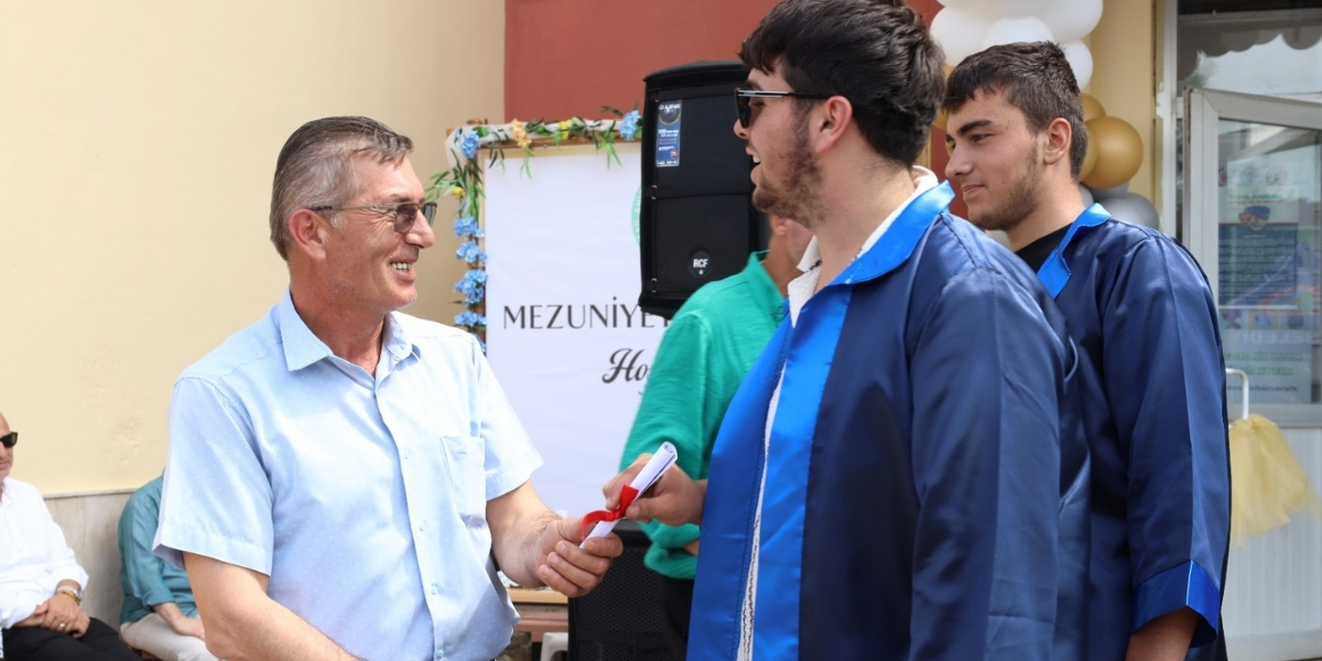 gelecegin-ustalari-mezun-oldu-015.jpg