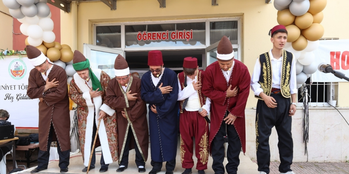 gelecegin-ustalari-mezun-oldu-017.jpg