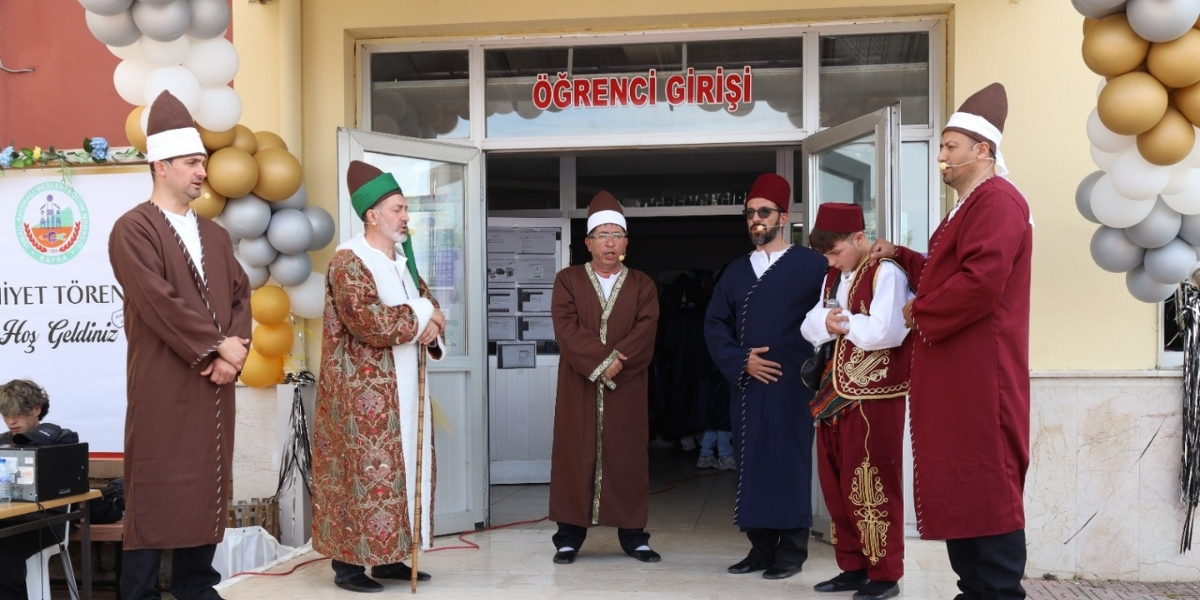 gelecegin-ustalari-mezun-oldu-018.jpg